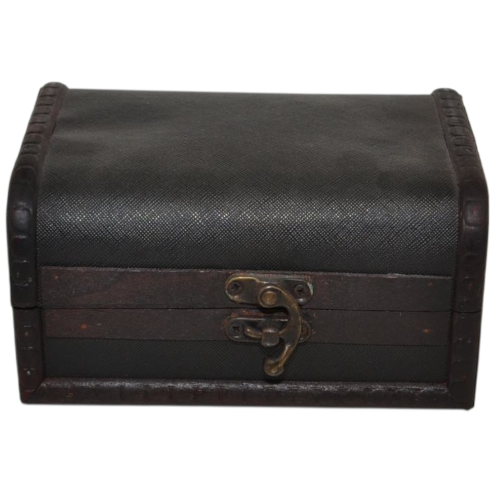 Cintura uomo vera pelle marrone Renato Balestra con doppia cucitura fibbia in metallo quadrata regolabile scatola legno.