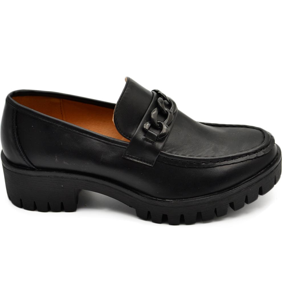 Vendita Mocassini Donna Taglia: 41 online | Malu Shoes Scarpe e Accessori