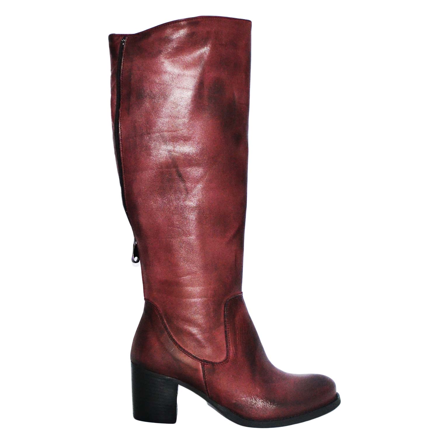 Produzione Ciabatte 100% MADE IN ITALY - Foto 3