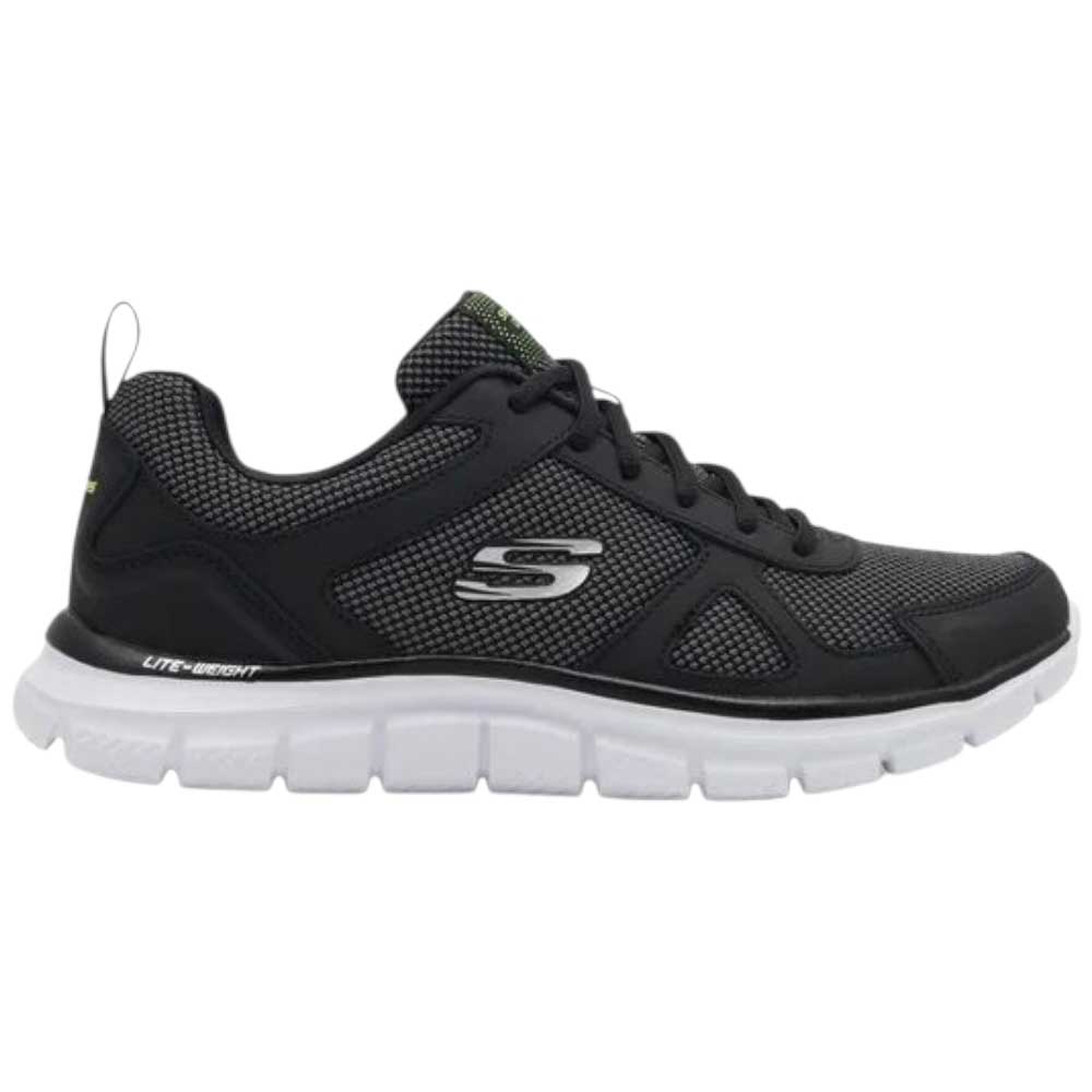 SKECHERS LITE WEIGHT NERA\BIANCA