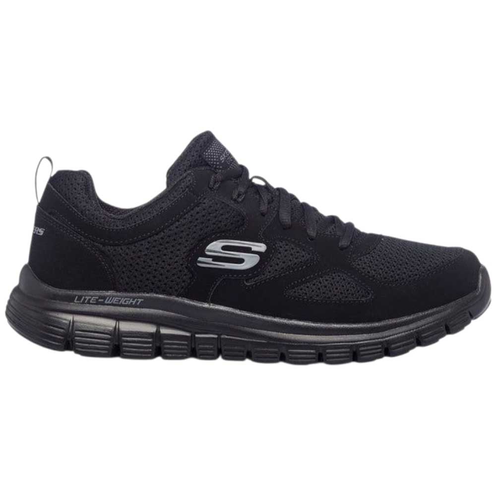 SKECHERS LITE WEIGHT NERA
