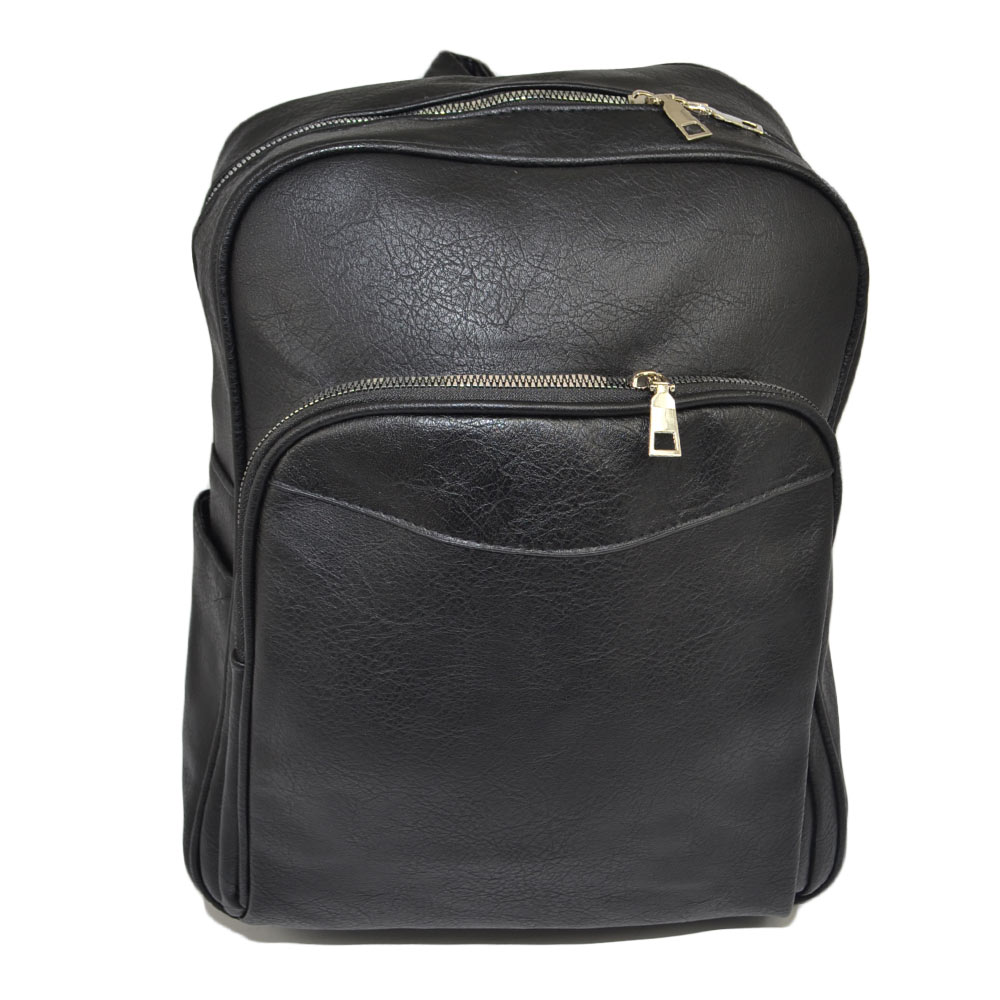 Zaino Da Viaggio Supereroe Con Fumetti – Unisex, Spazioso, Con Tasche Porta Borraccia, Poliestere Resistente