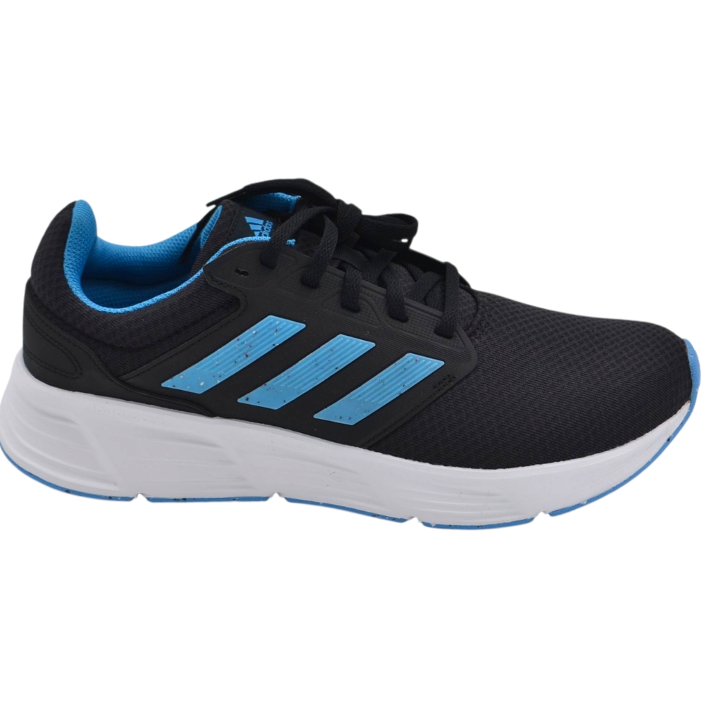 SNEAKERS UOMO ADIDAS GALAXY 6 GX7240.