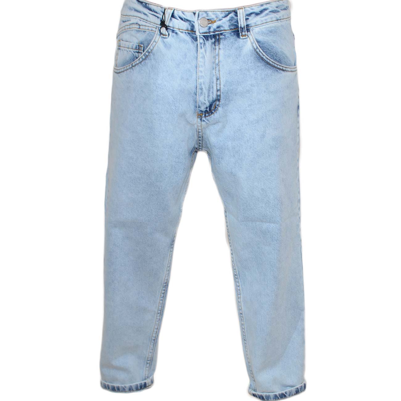 Jeans Chiari Uomo Flash Sales, 49% OFF | www.madrocketentertainment.com