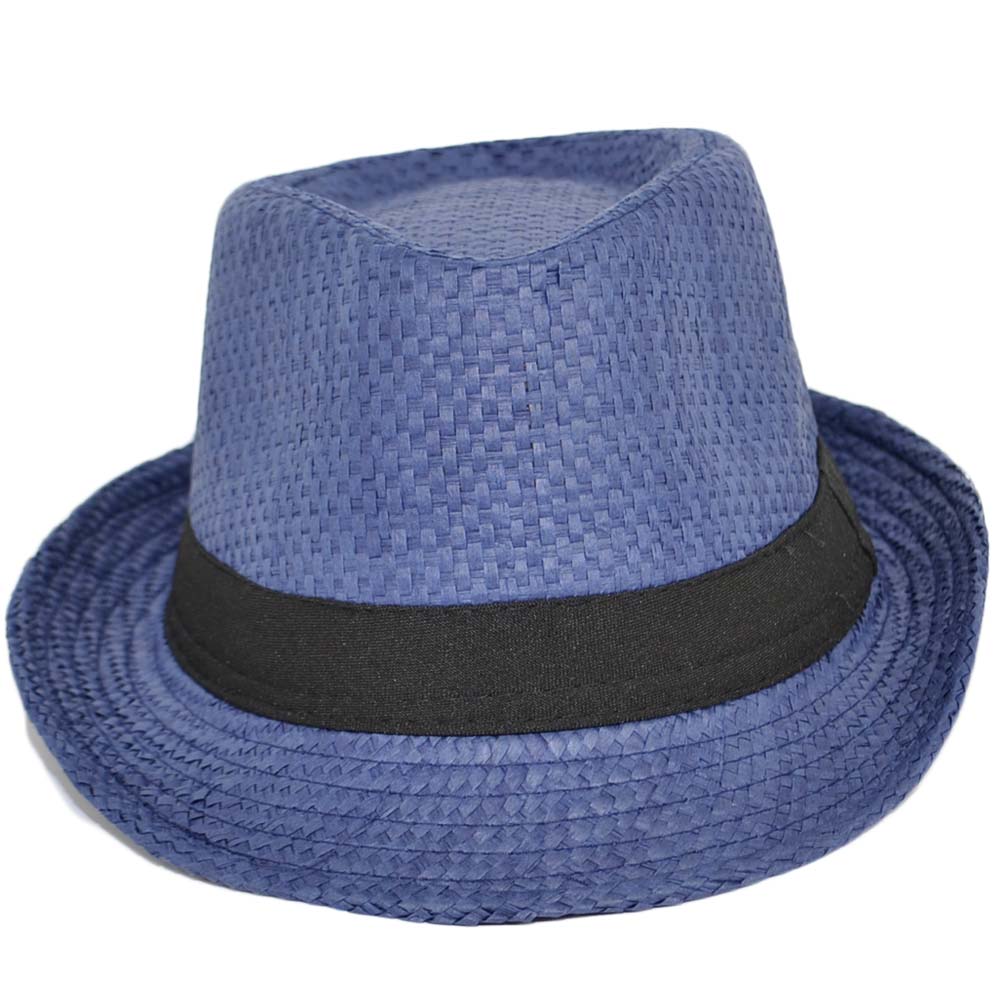 cappelli estivi uomo 2020