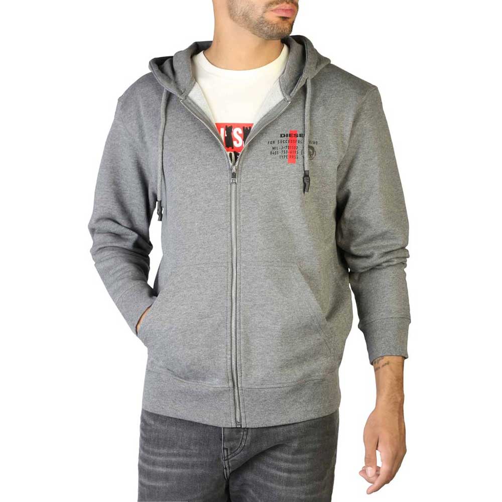 Diesel UMLT-BRANDON-Z_0AAZR.