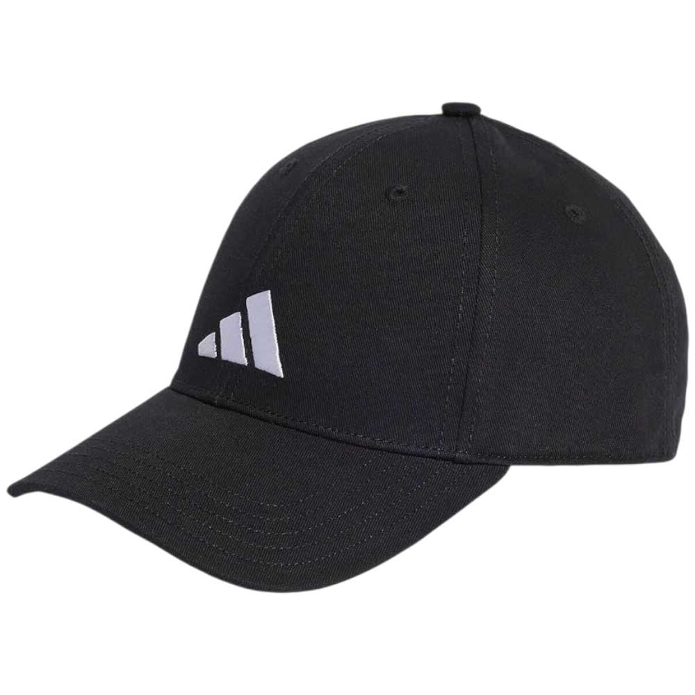 adidas Tiro League Cap Cap Unisex - Adulto
