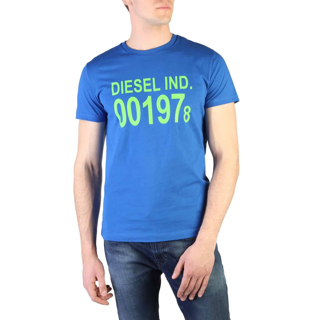 Diesel T-DIEGO_00SASA