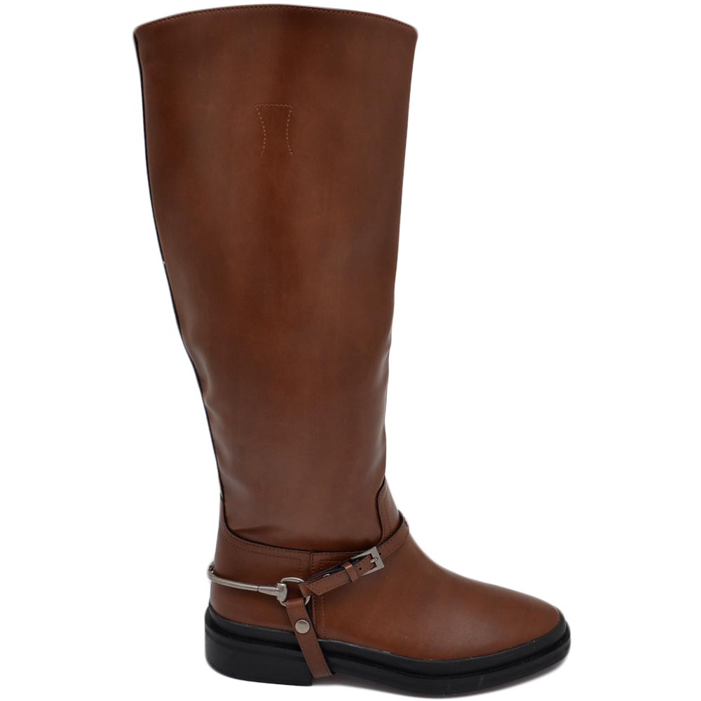 Stivali linea comoda on sale