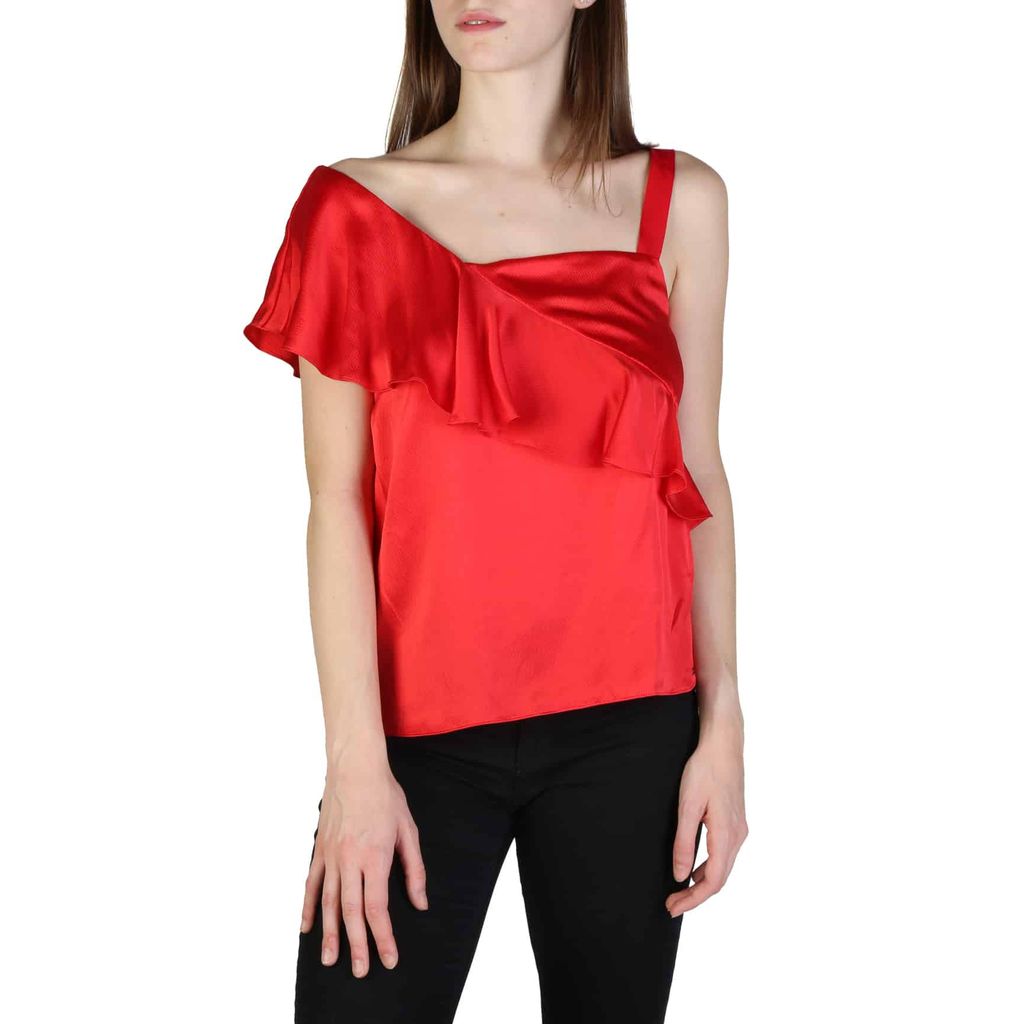 Armani Exchange Tops 3ZYH35YNBTZ1429.