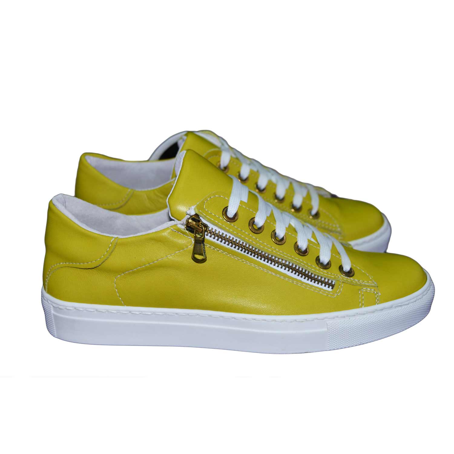Gold scarpe uomo outlet