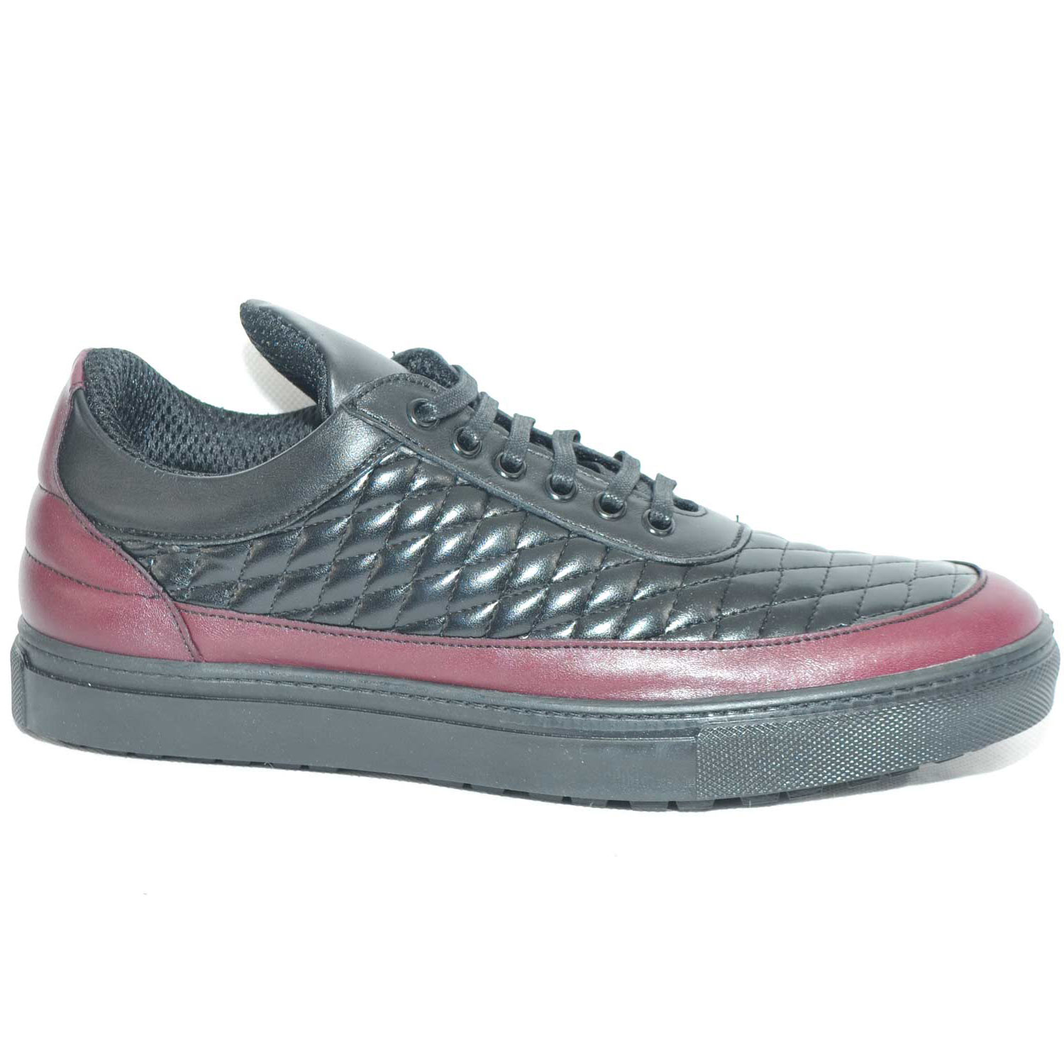 Scarpe in deals vitello