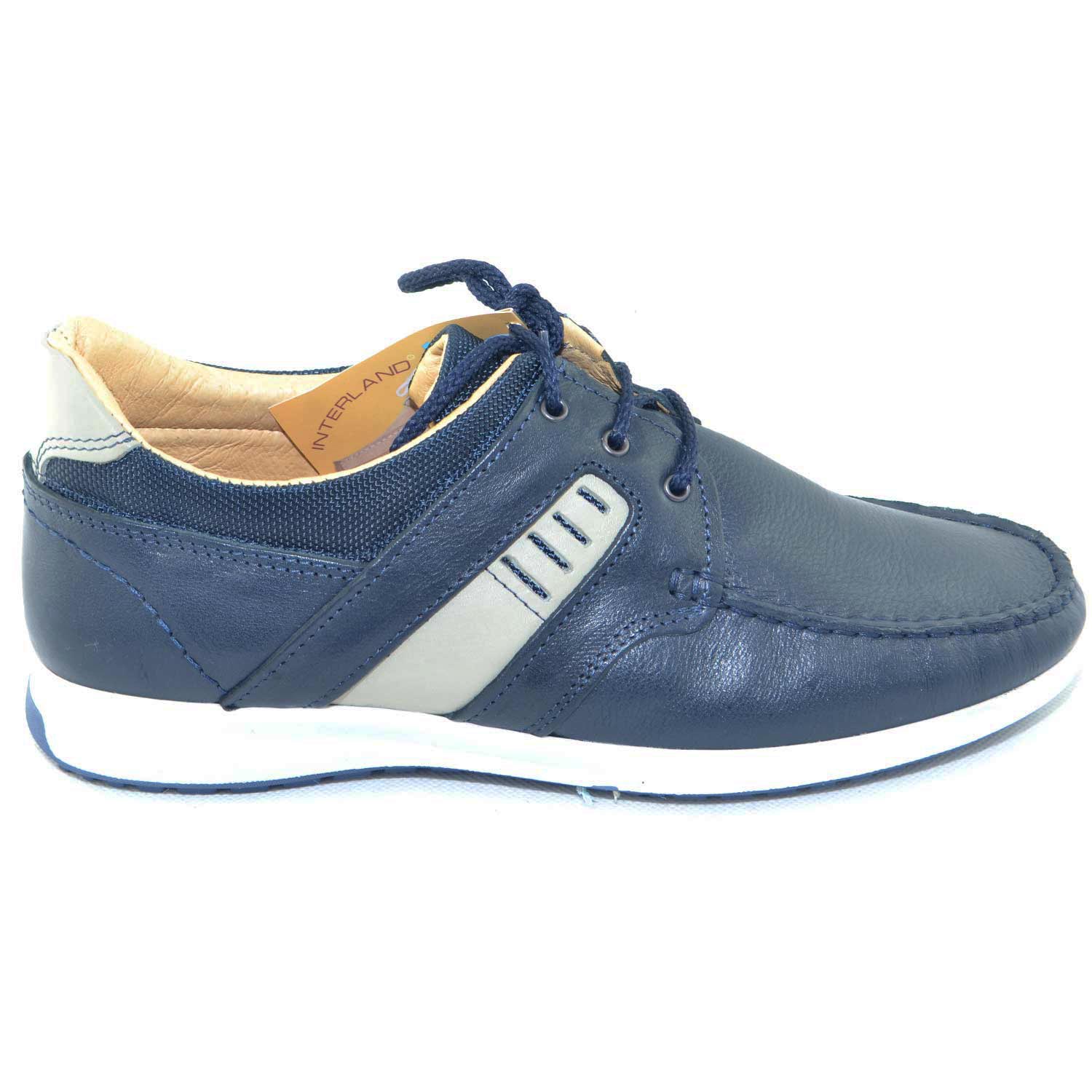 Scarpe antinfortunistiche da uomo Parkside da Lidl in offerta: prezzo