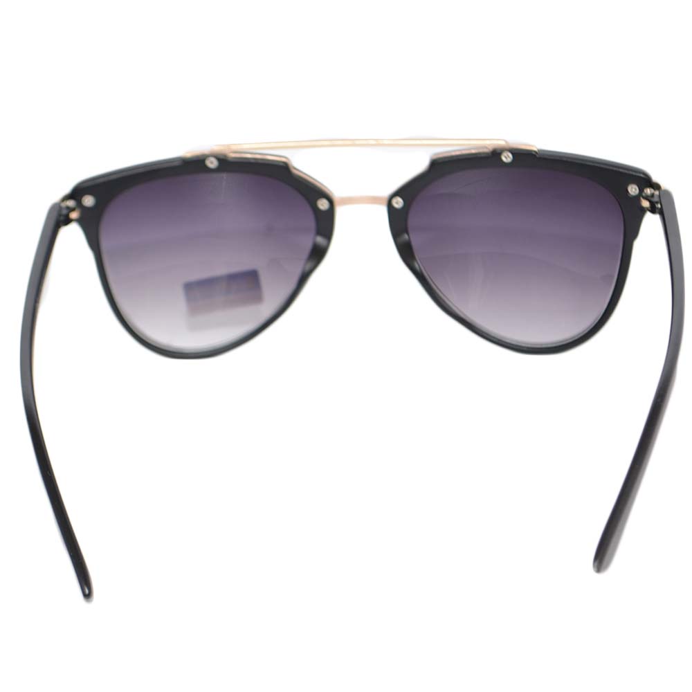 Occhiali da sole uomo a Milano – Ottica Bergomi