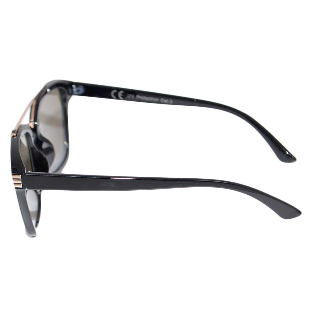 GRAVEL LENTE DI RICAMBIO FOTOCROMATICA SPECCHIATA DCHROM - Demon Occhiali - Foto 7