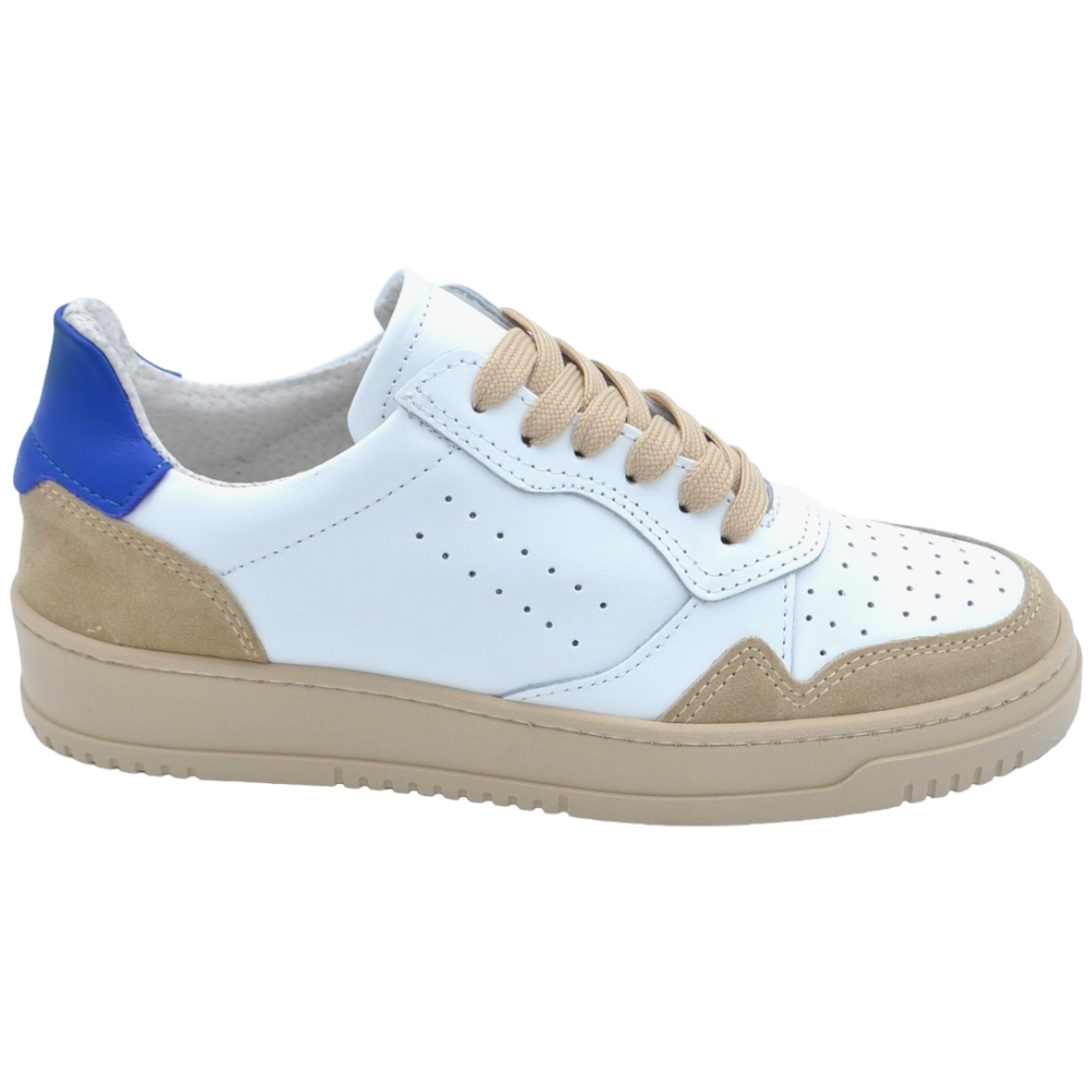 Malu shoes hotsell punti vendita