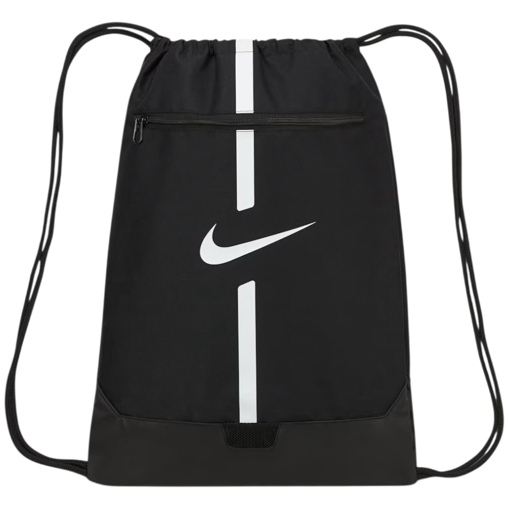 Nike Borsa da palestra Academy.