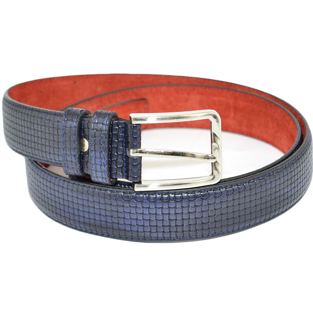 Fibbie In Metallo Per Cinture Da Uomo Dalla Cina | Acquisti Online - Foto 11