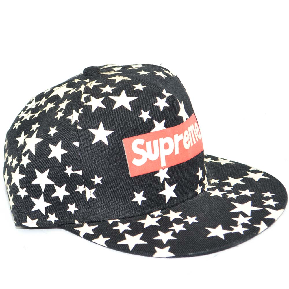 Yuson Girl Cappello Unisex del Cotone Berretto da Baseball delle Yuson Girl Cappello Unisex del Cotone Berretto da Baseball delle