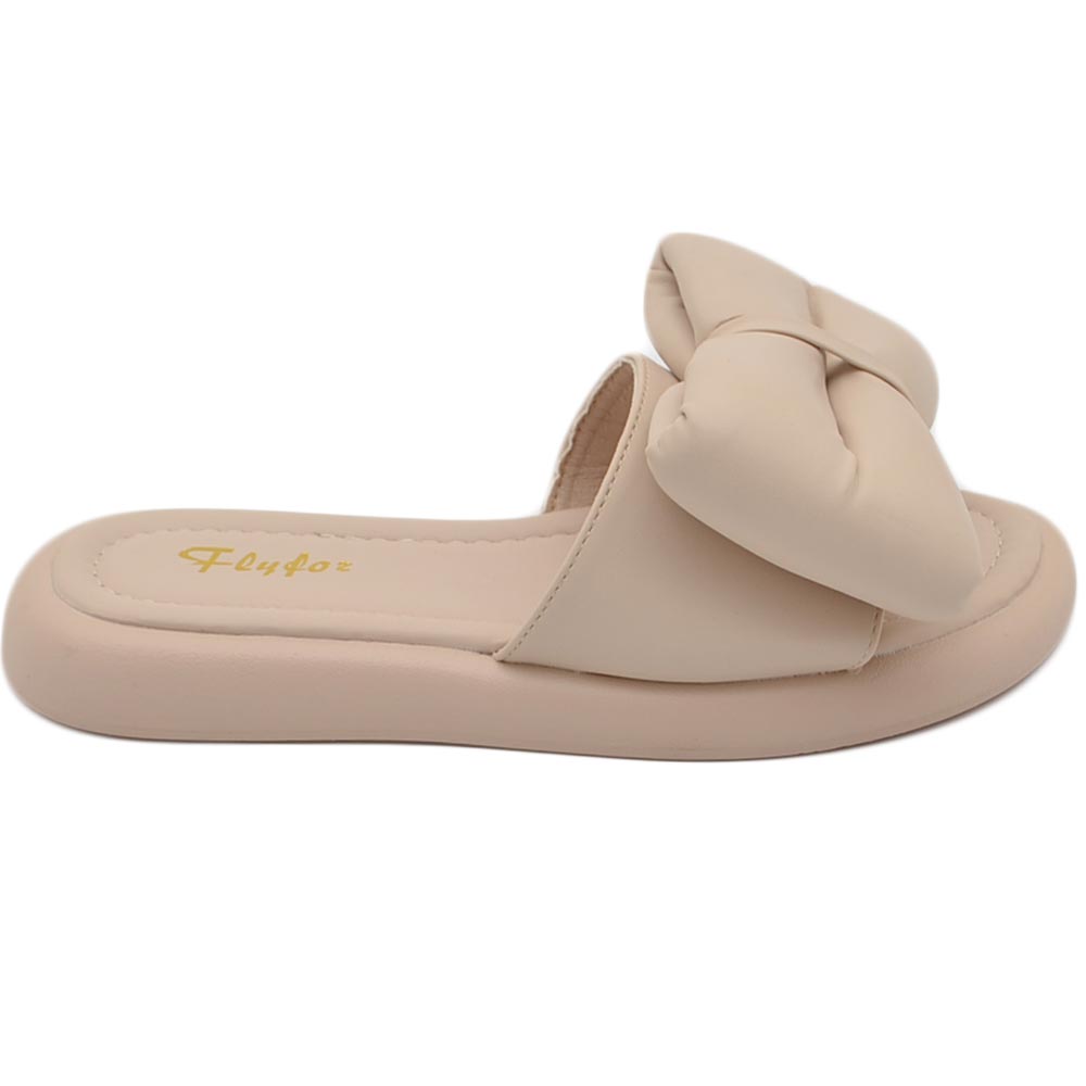 Ipanema Donna Infradito Donna Moda - Comode E Antiscivolo Per Spiaggia E Piscina Volmena Infradito Ortopediche Donna