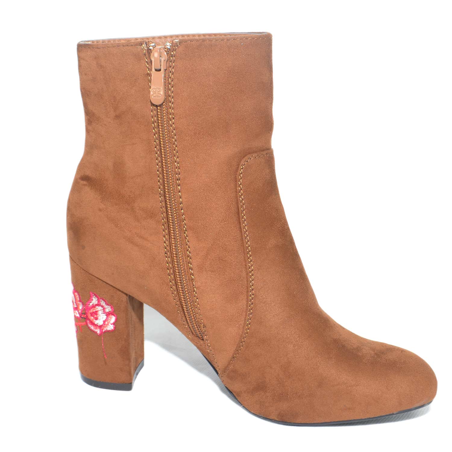 Heel Suola Tacchi Salsa Scarpe Con Tacco Da Ballo Tacchi Donna