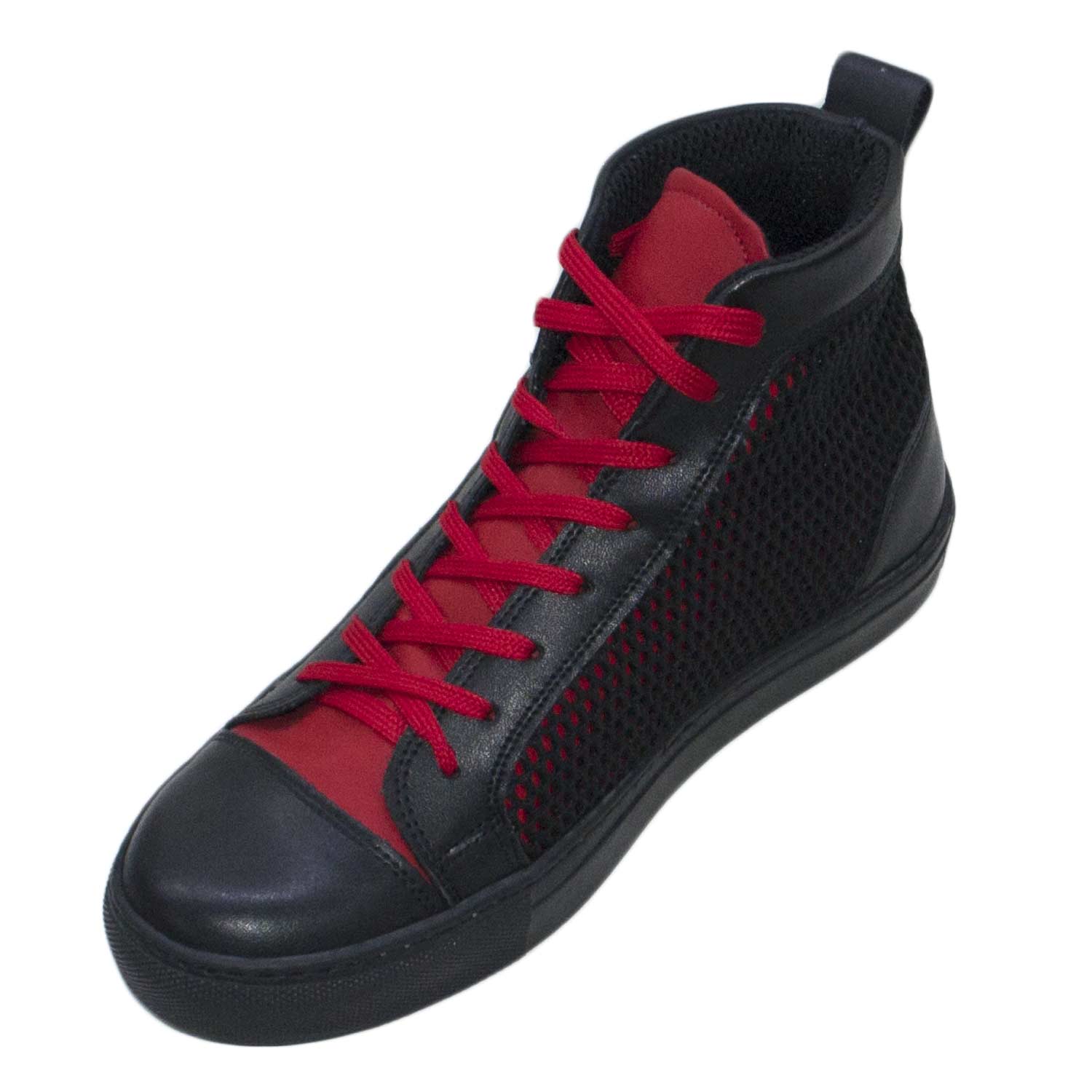 Ofanto Italy - Scarpe Da Uomo Made In Italy