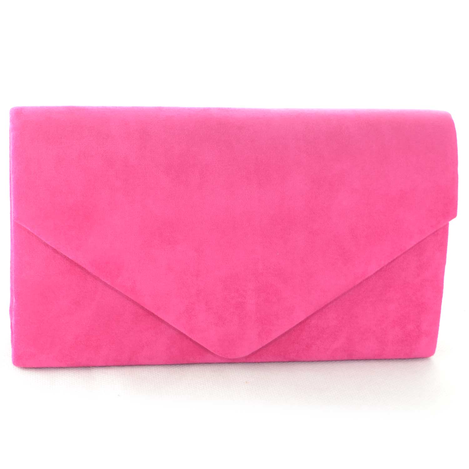Pochette Busta Discount, 46% OFF | www.enaco.com.pe