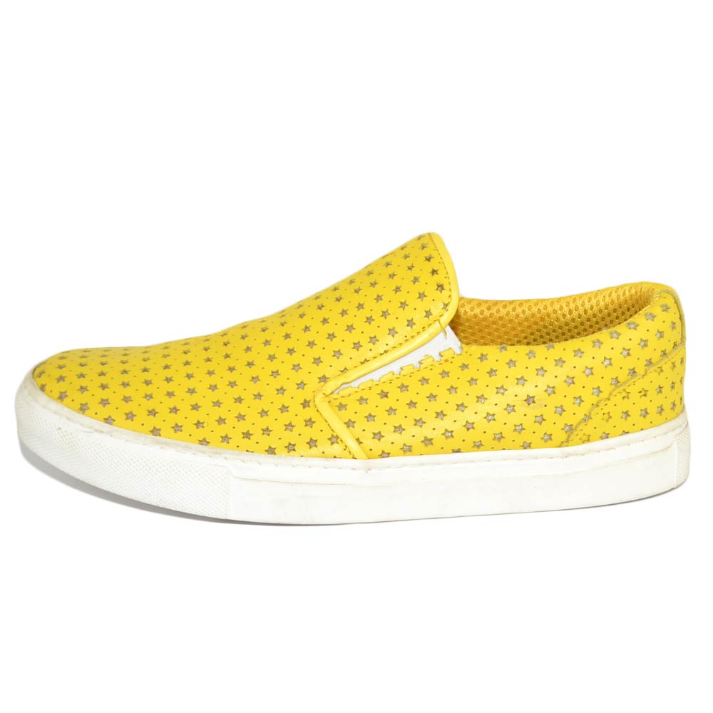 Stelle Scarpe per Donna | FASHIOLA.it