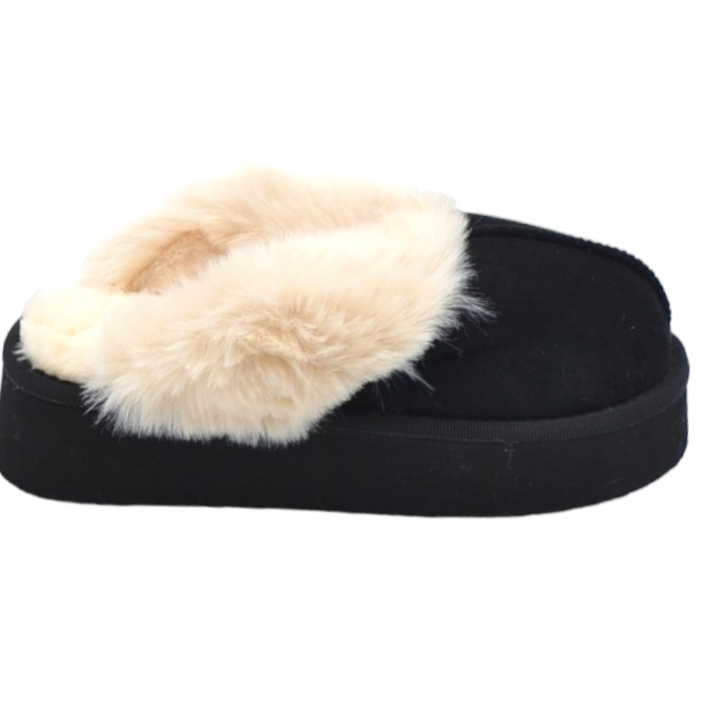 Sweet shoes discount marca