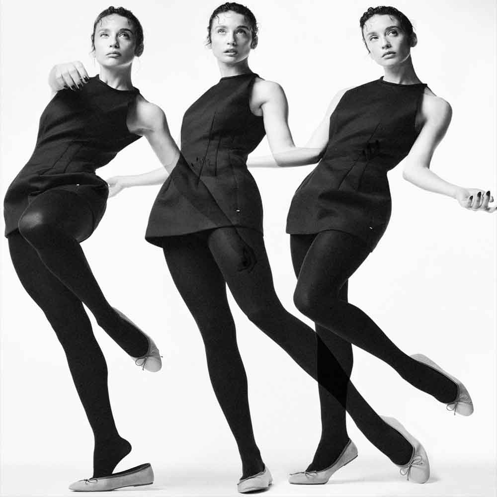 Malu Shoes - Scarpe e Accessori Donna